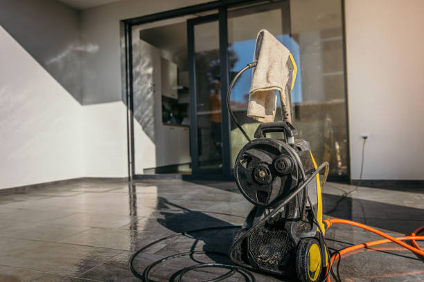 Best Boat and Dock Cleaning  in Horace, ND